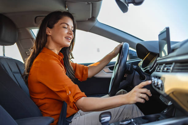 Best Air Conditioning Repair  in State College, PA
