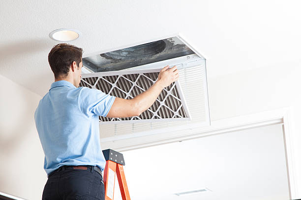 Best HVAC Maintenance Near Me  in State College, PA