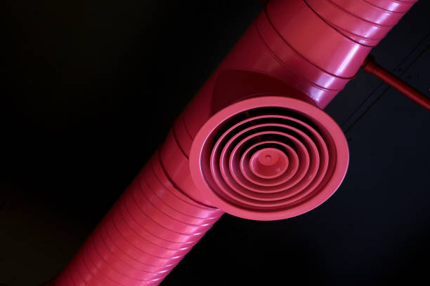 Best HVAC Companies Near Me  in State College, PA